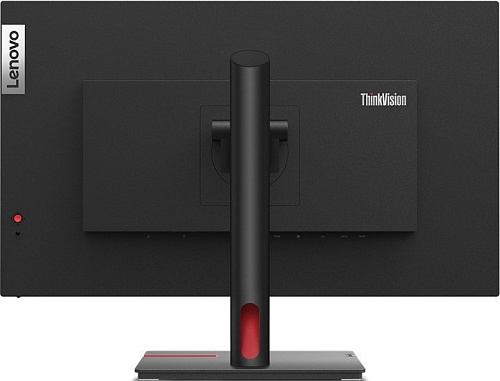 Монитор Lenovo ThinkVision T27i-30 63A4MAR1EU