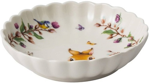 Villeroy & Boch Spring Fantasy 14-8644-3874