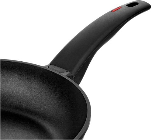 Сковорода Walmer Marshall 24