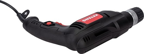 Безударная дрель Keyang PD-450KL