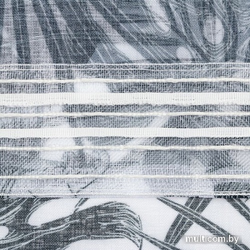 Тюль Этель Тропический остров 7410879 280x270)