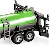 Прицеп Double Eagle Цистерна-прицеп для трактора S058-003