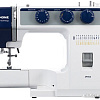 Электромеханическая швейная машина Janome SP903
