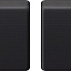 Колонки объемного звука Sony SA-RS3S