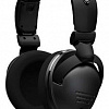 Компьютерная гарнитура DELL Alienware TactX Headset