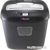 Шредер Rexel Duo (2102560EU)