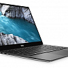 Ноутбук Dell XPS 13 9380-3977