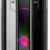 Корпус Thermaltake Versa C24 RGB