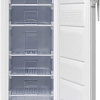 Морозильник Vestfrost VF 390 W