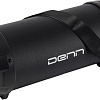Беспроводная колонка DENN DBS TUBE