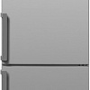 Холодильник BEKO CNKR5321E21S