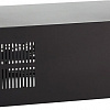 Корпус ExeGate 4U300-08 EX281235RUS
