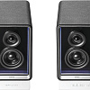 Акустика Edifier QR65 (черный)