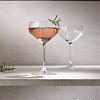 Набор бокалов для шампанского Villeroy &amp; Boch Purismo Bar 11-3786-8135