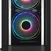 Корпус AeroCool Quantum-G-BK-v2