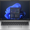 Ноутбук HP EliteBook 840 G11 A26RMEA