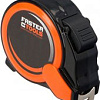 Рулетка Faster Tools FT1508