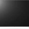 Телевизор LG 60UQ80006LB