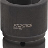 FORSAGE F-48553