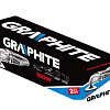 Мультифункциональная шлифмашина GRAPHITE 59G022