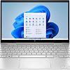 Ноутбук 2-в-1 HP ENVY x360 13t-bd100 46098AV-TSSLi716G512GFHDW11