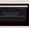 Мини-печь Willmark WOF-505B