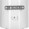 Накопительный электрический водонагреватель Candy CR30V-HE1(R)