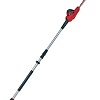Высоторез Einhell GC-HH 5056 3403870