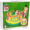 Батут Bestway 52262