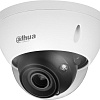 IP-камера Dahua DH-IPC-HDBW5442EP-ZE-S3