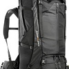 Tatonka Yukon X1 65+10 Woman 1346.040 (черный)