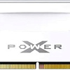 Оперативная память Silicon-Power XPower Zenith 32ГБ DDR5 6000 МГц SP032GXLWU600FSG