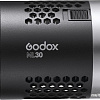 Лампа Godox ML30