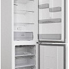 Холодильник Hotpoint-Ariston HT 5180 W