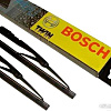 Bosch 3397001543