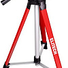 Штатив для измерительных приборов ELITECH 2210.000200