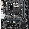 Материнская плата Gigabyte H510M S2H V2 (rev. 1.3)