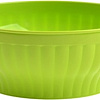 Миска для смешивания Drina 10286