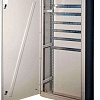 Корпус металлический EKF PROxima MB05-01-00M