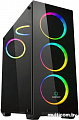 Корпус GameMax Vision RC