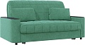 Диван Moon Trade Даллас 018 003510 (зеленый)
