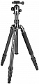 Трипод Manfrotto MKELEB5CF-BH