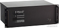 Корпус ExeGate 4U300-08 EX281235RUS