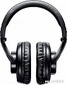 Наушники Shure SRH440