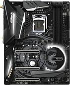 Материнская плата ASRock Z390 Taichi