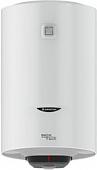 Водонагреватель Ariston PRO1 R INOX ABS 100 V