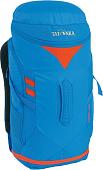 Рюкзак Tatonka Vibe 25 (bright blue)