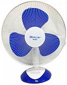Вентилятор Mercury MC-7004