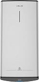 Накопительный электрический водонагреватель Ariston ABS VLS PRO R 100