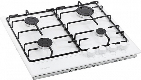 Варочная панель LuxDorf H60V40W450